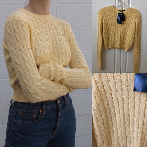 brandy melville olsen cardigan